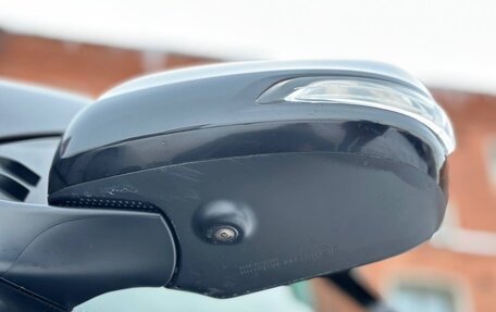 Toyota Land Cruiser Prado 150 рестайлинг 2, 2014 год, 3 450 000 рублей, 32 фотография