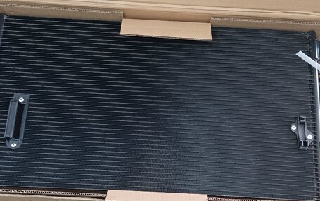 Volkswagen Touareg III, 2005 год, 1 300 000 рублей, 19 фотография