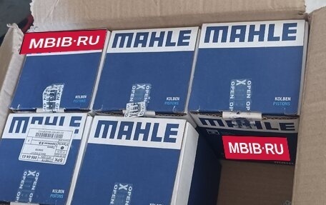 Volkswagen Touareg III, 2005 год, 1 300 000 рублей, 20 фотография