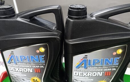 Volkswagen Touareg III, 2005 год, 1 300 000 рублей, 32 фотография