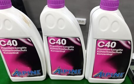 Volkswagen Touareg III, 2005 год, 1 300 000 рублей, 30 фотография