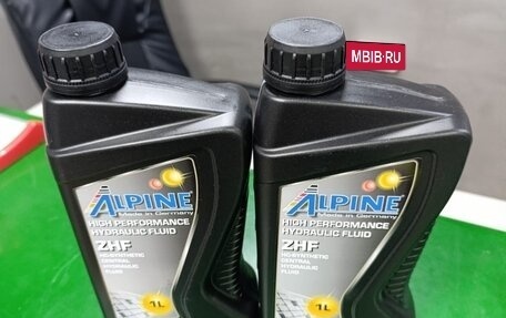 Volkswagen Touareg III, 2005 год, 1 300 000 рублей, 33 фотография