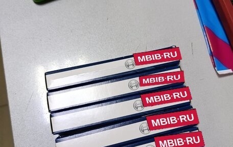 Volkswagen Touareg III, 2005 год, 1 300 000 рублей, 27 фотография