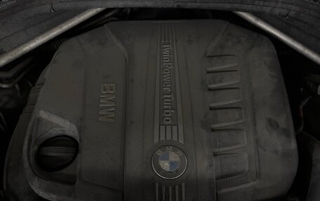 BMW X6, 2015 год, 3 300 000 рублей, 4 фотография