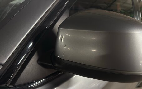 BMW X6, 2015 год, 3 300 000 рублей, 7 фотография