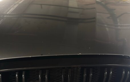 BMW X6, 2015 год, 3 300 000 рублей, 14 фотография