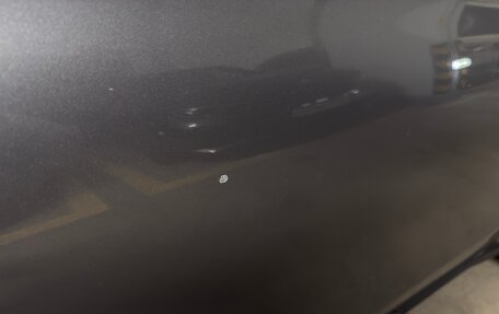 BMW X6, 2015 год, 3 300 000 рублей, 20 фотография