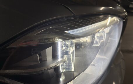 BMW X6, 2015 год, 3 300 000 рублей, 18 фотография