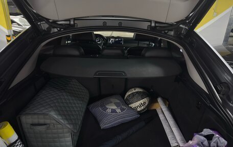 BMW X6, 2015 год, 3 300 000 рублей, 27 фотография