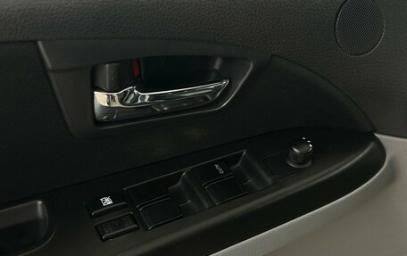 Suzuki SX4 II рестайлинг, 2011 год, 800 000 рублей, 9 фотография