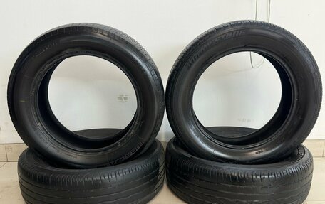 Suzuki SX4 II рестайлинг, 2011 год, 800 000 рублей, 15 фотография