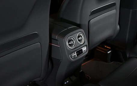 Mercedes-Benz G-Класс AMG, 2025 год, 33 200 000 рублей, 13 фотография