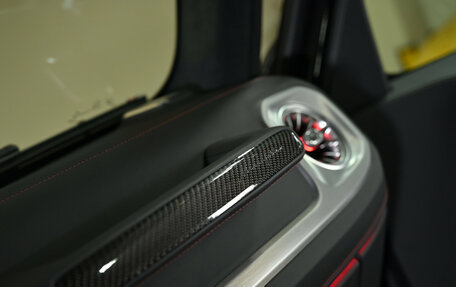 Mercedes-Benz G-Класс AMG, 2025 год, 33 200 000 рублей, 8 фотография