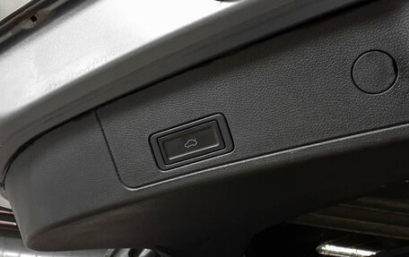 Chery Tiggo 7 Pro, 2020 год, 1 655 000 рублей, 23 фотография