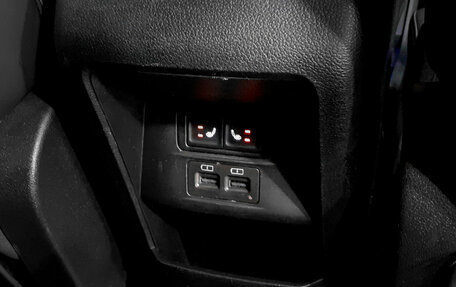 Chery Tiggo 7 Pro, 2020 год, 1 655 000 рублей, 24 фотография