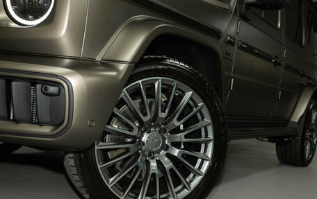 Mercedes-Benz G-Класс AMG, 2025 год, 29 900 000 рублей, 12 фотография