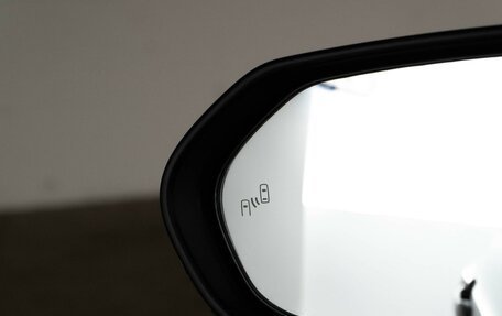 Toyota Camry, 2024 год, 3 798 999 рублей, 7 фотография