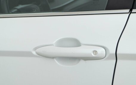 Toyota Camry, 2024 год, 3 798 999 рублей, 6 фотография