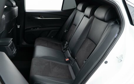 Toyota Camry, 2024 год, 3 798 999 рублей, 11 фотография