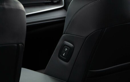 Toyota Camry, 2024 год, 3 798 999 рублей, 14 фотография