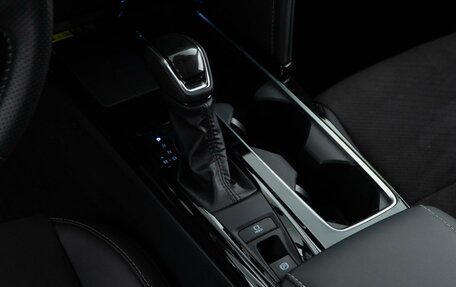 Toyota Camry, 2024 год, 3 798 999 рублей, 23 фотография