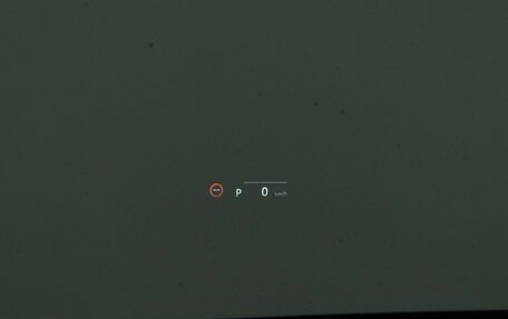 Toyota Camry, 2024 год, 3 798 999 рублей, 25 фотография