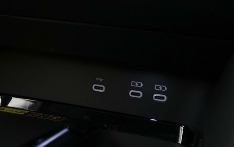 Toyota Camry, 2024 год, 3 798 999 рублей, 26 фотография