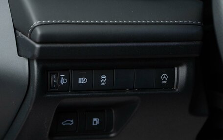 Toyota Camry, 2024 год, 3 798 999 рублей, 22 фотография