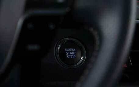 Toyota Camry, 2024 год, 3 798 999 рублей, 24 фотография