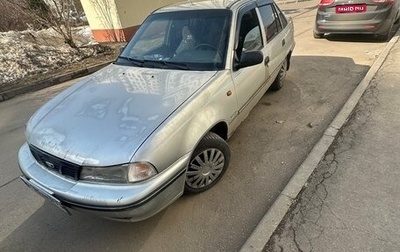 Daewoo Nexia I рестайлинг, 2006 год, 159 999 рублей, 1 фотография