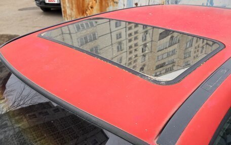 Opel Astra F, 1992 год, 265 000 рублей, 7 фотография