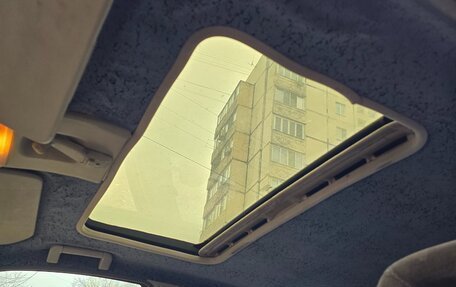 Opel Astra F, 1992 год, 265 000 рублей, 12 фотография