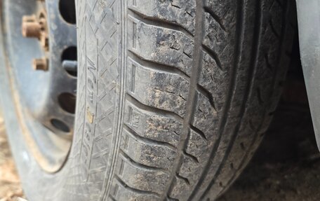 Opel Astra F, 1992 год, 265 000 рублей, 20 фотография