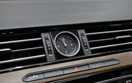 Volkswagen Passat B8 рестайлинг, 2017 год, 1 798 000 рублей, 20 фотография