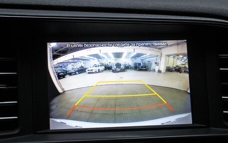 Hyundai Elantra VI рестайлинг, 2019 год, 1 598 000 рублей, 20 фотография