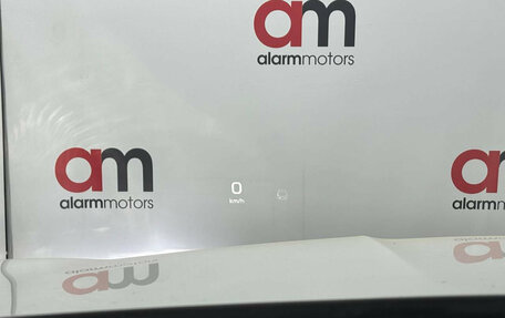 Geely Tugella FY11, 2023 год, 2 999 000 рублей, 15 фотография