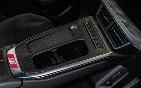 Haval F7, 2026 год, 2 899 000 рублей, 14 фотография