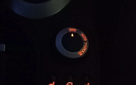 Nissan Qashqai, 2010 год, 1 300 000 рублей, 12 фотография