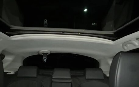 Nissan Qashqai, 2010 год, 1 300 000 рублей, 14 фотография