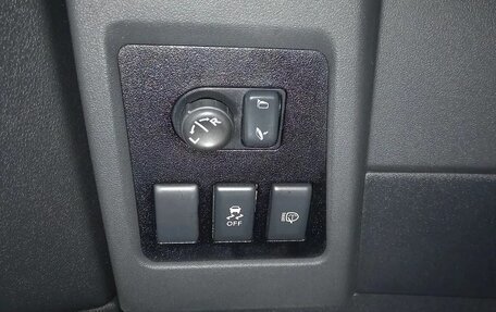 Nissan Qashqai, 2010 год, 1 300 000 рублей, 10 фотография