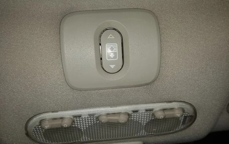 Nissan Qashqai, 2010 год, 1 300 000 рублей, 13 фотография