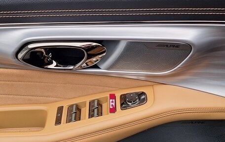 GAC GS8, 2025 год, 5 199 000 рублей, 9 фотография