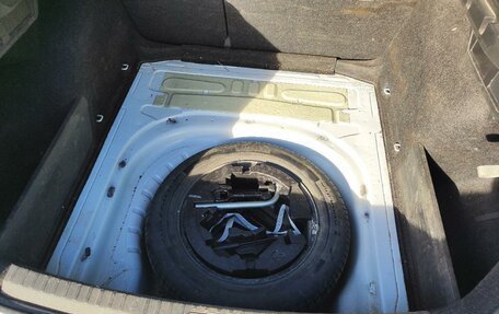 Skoda Octavia IV, 2021 год, 1 970 000 рублей, 19 фотография