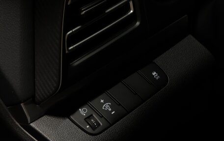 Hyundai Elantra VI рестайлинг, 2020 год, 1 850 000 рублей, 11 фотография