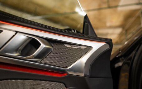 BMW 8 серия, 2020 год, 6 630 000 рублей, 5 фотография