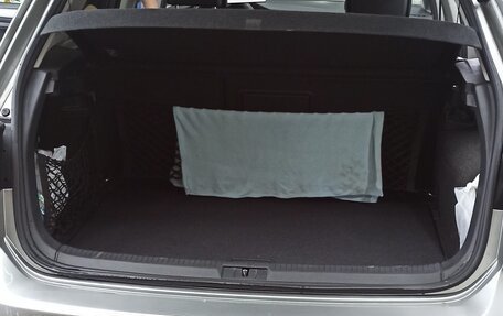 Volkswagen Golf VII, 2013 год, 1 500 000 рублей, 3 фотография