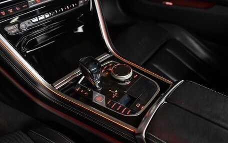 BMW 8 серия, 2020 год, 6 630 000 рублей, 8 фотография