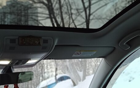 Volkswagen Golf VII, 2013 год, 1 500 000 рублей, 6 фотография