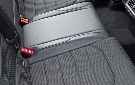 Volkswagen Golf VII, 2013 год, 1 500 000 рублей, 4 фотография