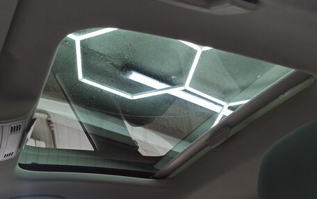 Volkswagen Golf VII, 2013 год, 1 500 000 рублей, 17 фотография